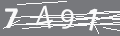 capsa